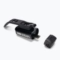 Lampka rowerowa przednia Lezyne Mini Drive 400XL Front gloss black 2