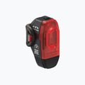 Zestaw lampek rowerowych Lezyne Mini Drive 400XL/KTV Pro USB set black/black 3