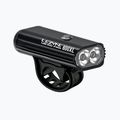Lampka rowerowa Lezyne Light Front Micro Drive Pro 800 Xl Remote Loaded black gloss