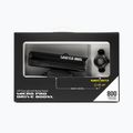 Lampka rowerowa Lezyne Light Front Micro Drive Pro 800 Xl Remote Loaded black gloss 5