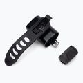 Zestaw lampek rowerowych Lezyne set Mini Drive 400FEMTO Drive USB black 3