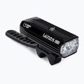 Lampka rowerowa przednia Lezyne Mega Drive 1800I Smart Connect Led black