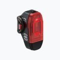 Zestaw lampek rowerowych Lezyne Connect Smart 1000XL/Ktv Set black 3