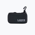 Klucz rowerowy Lezyne Ratchet Kit black 2