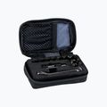 Klucz rowerowy Lezyne Ratchet Kit black 3