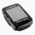 Licznik rowerowy Lezyne Macro Easy GPS black 4