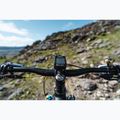 Licznik rowerowy Lezyne Macro Easy GPS black 5