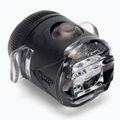 Zestaw lampek rowerowych Lezyne Led Femto Drive USB  black 2