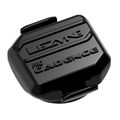 Czujnik kadencji Lezyne Pro Cadence Sensor black 2