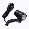Lampka rowerowa przednia Lezyne Mini STVZO 65 black