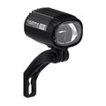 Lampka rowerowa przednia Lezyne Mini STVZO 65 black 2