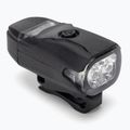 Zestaw lampek rowerowych Lezyne set LED KTV Drive USB 200FEMTO Drive USB black