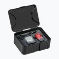 Licznik rowerowy Lezyne Macro Plus GPS Smart Loaded set 2