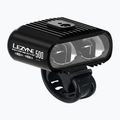 Lampka rowerowa przednia Lezyne Power HB Drive Stvzo 500 Loaded black