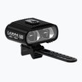 Lampka rowerowa przednia Lezyne Power HB Drive Stvzo 500 Loaded black 2
