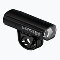 Lampka rowerowa przednia Lezyne Power Stvzo Pro 115 Remote Loaded gloss black