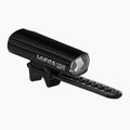 Lampka rowerowa przednia Lezyne Power Stvzo Pro 115 Remote Loaded gloss black 2
