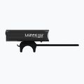 Lampka rowerowa przednia Lezyne Power Stvzo Pro 115 Remote Loaded gloss black 4