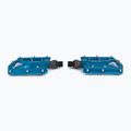 Pedały rowerowe Exustar PB557 blue 3