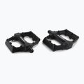 Pedały rowerowe Exustar PB70 black