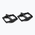 Pedały rowerowe Exustar PB70 black 2