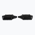 Pedały rowerowe Exustar PB70 black 3