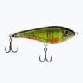 Wobler Strike Pro Buster Jerk Shallow Runner C755G TEV-EG048S