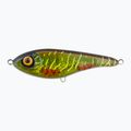 Wobler Strike Pro Buster Jerk II Floating C755G Wobler Strike Pro Buster Jerk III Floating C755G