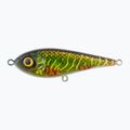 Wobler Strike Pro Tiny Buster Suspending C755G TEV-EG149S