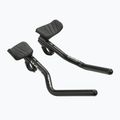 Lemondka Vision Clip-On J-Bend 230/270 mm black