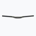 Kierownica FSA Comet Riser alu 15x740 mm black