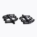 Pedały rowerowe Exustar PB73 black