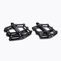 Pedały rowerowe Exustar PB73 black 2