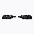Pedały rowerowe Exustar PB73 black 3