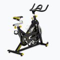 Rower spinningowy Horizon Fitness GR3