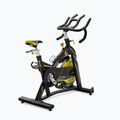 Rower spinningowy Horizon Fitness GR6