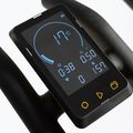 Rower spinningowy Horizon Fitness GR6 3