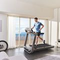 Bieżnia elektryczna Horizon Fitness Paragon X 8