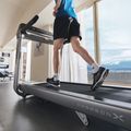 Bieżnia elektryczna Horizon Fitness Paragon X 11