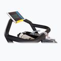 Rower spinningowy Horizon Fitness GR7 + Konsola IDC 9