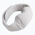 Masażer SYNCA Quzy light gray 2