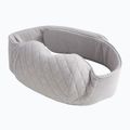 Masażer SYNCA Quzy light gray 3