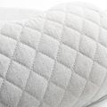 Masażer SYNCA Quzy light gray 5