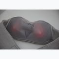 Masażer SYNCA Quzy light gray 8