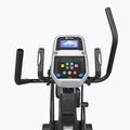 Stepper eliptyczny Horizon Fitness HT 5.0 Peak Trainer grafitowy 3