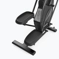 Stepper eliptyczny Horizon Fitness HT 5.0 Peak Trainer grafitowy 4