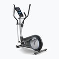 Orbitrek Horizon Fitness SYROS 3.0