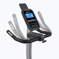 Rower stacjonarny Horizon Fitness PAROS 3.0 Upright czarny 2