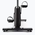 Rower stacjonarny Horizon Fitness PAROS 3.0 Upright czarny 4