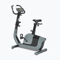 Rower stacjonarny Horizon Fitness Comfort 2.0